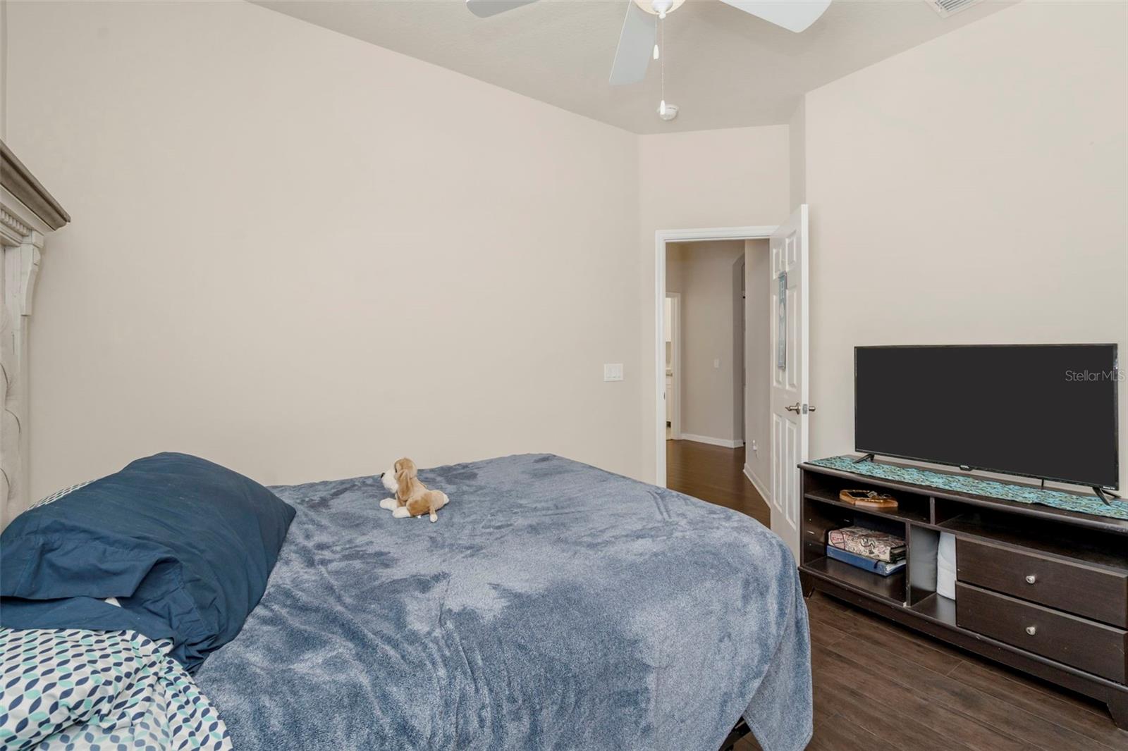 2307 SILVER TRUMPET CT — photo 12