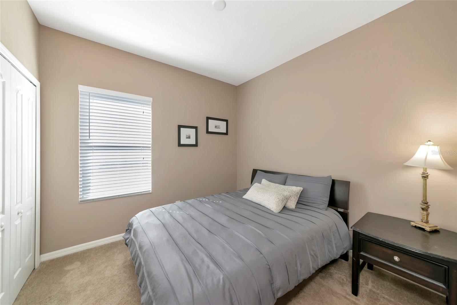 4930 NEWPORT NEWS CIR — photo 19