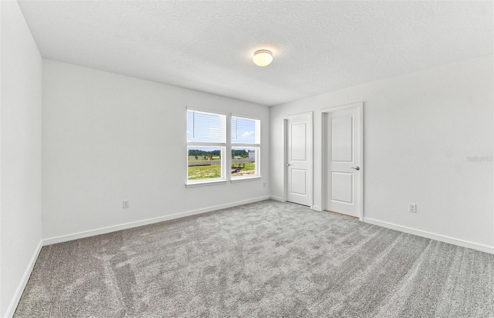 6657 ASBURY BARNES LN — photo 17