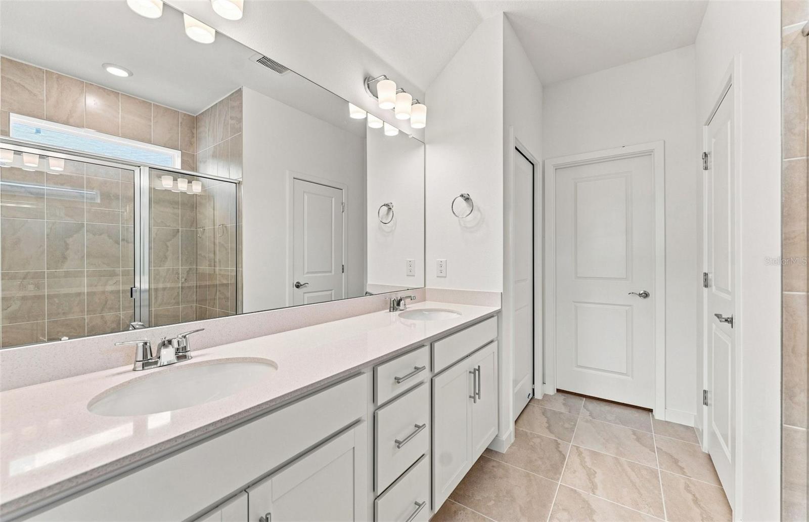 6657 ASBURY BARNES LN — photo 7