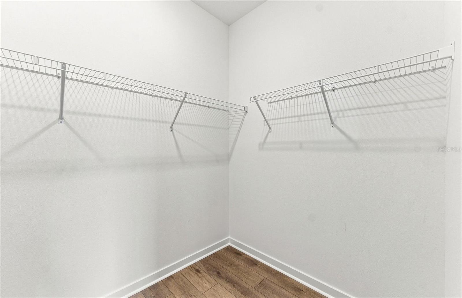 6657 ASBURY BARNES LN — photo 9