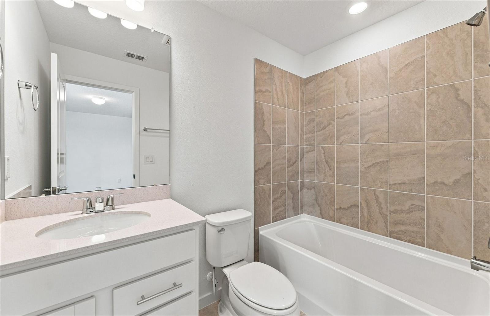 6657 ASBURY BARNES LN — photo 18