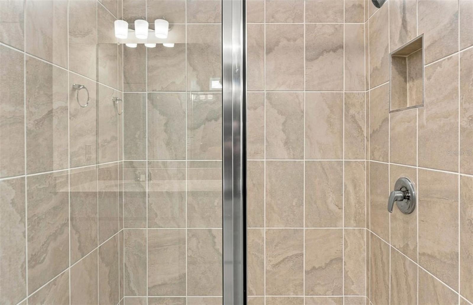 6657 ASBURY BARNES LN — photo 8