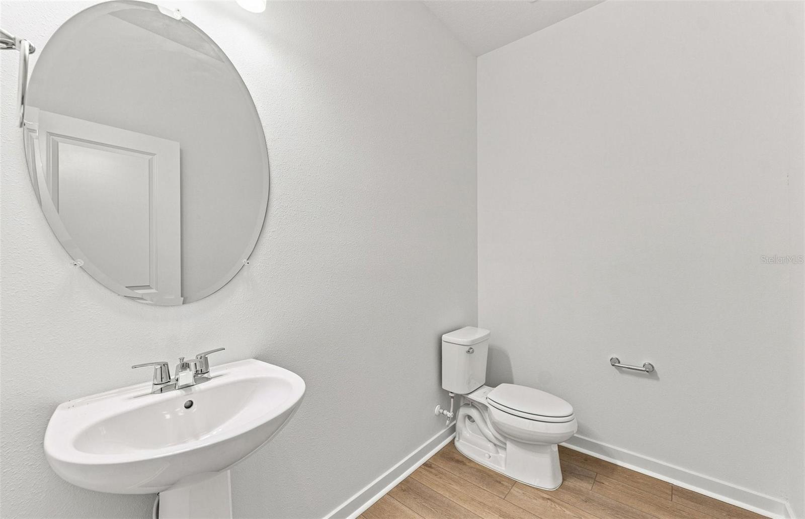 6657 ASBURY BARNES LN — photo 11