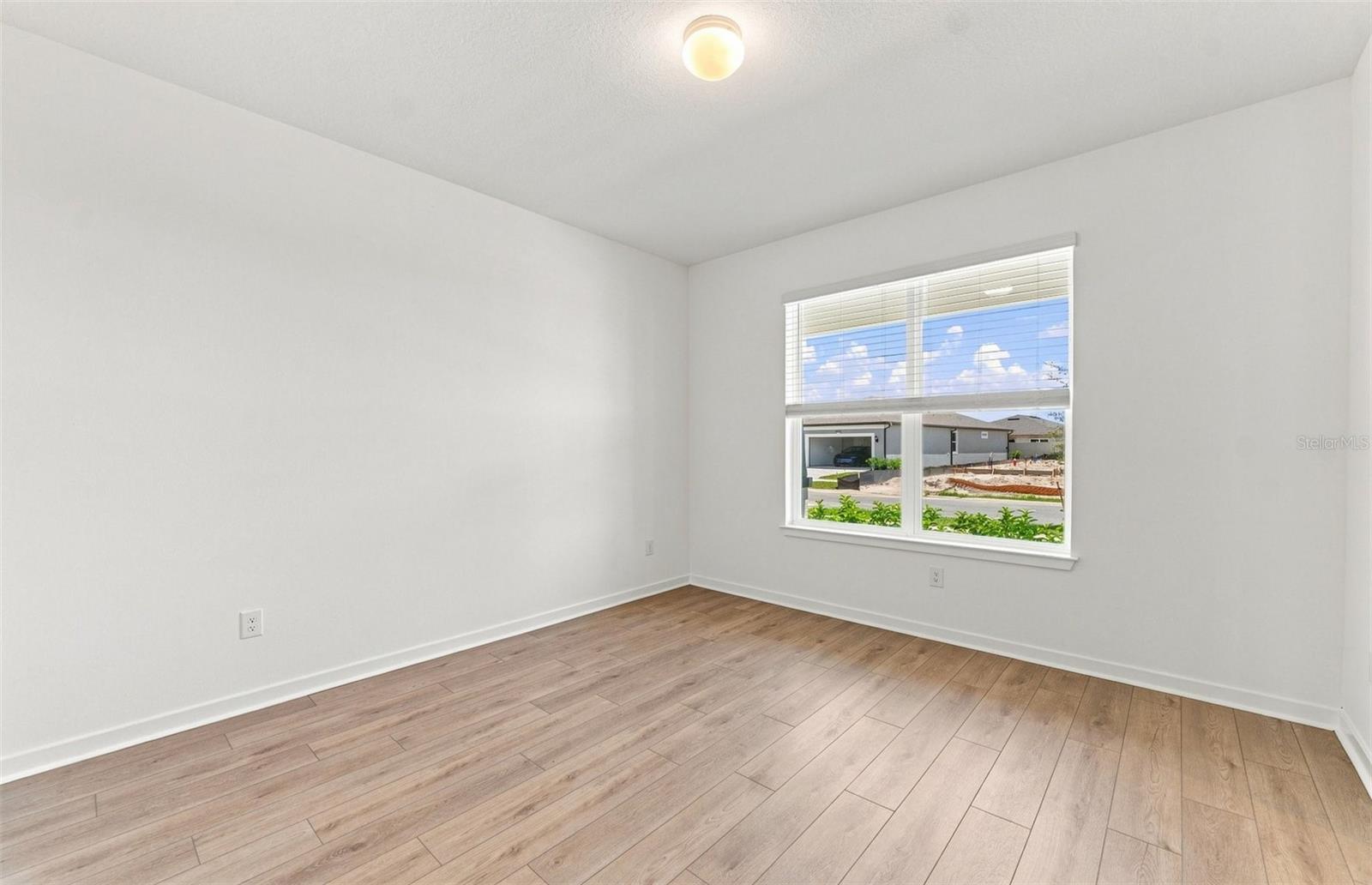 6657 ASBURY BARNES LN — photo 10