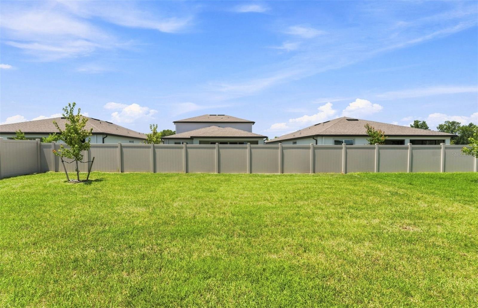 6657 ASBURY BARNES LN — photo 20