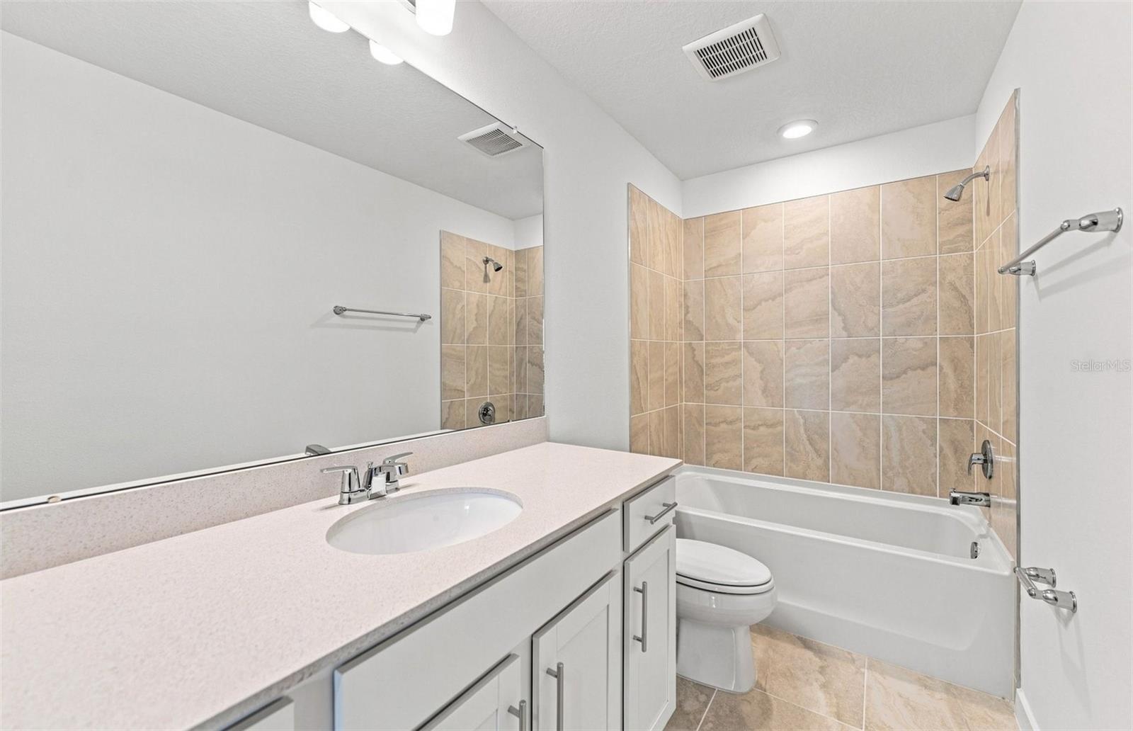 6657 ASBURY BARNES LN — photo 15