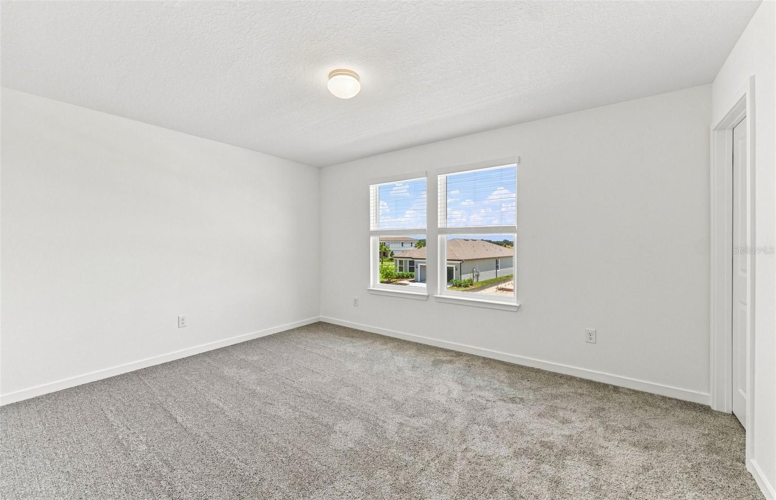 6657 ASBURY BARNES LN — photo 16