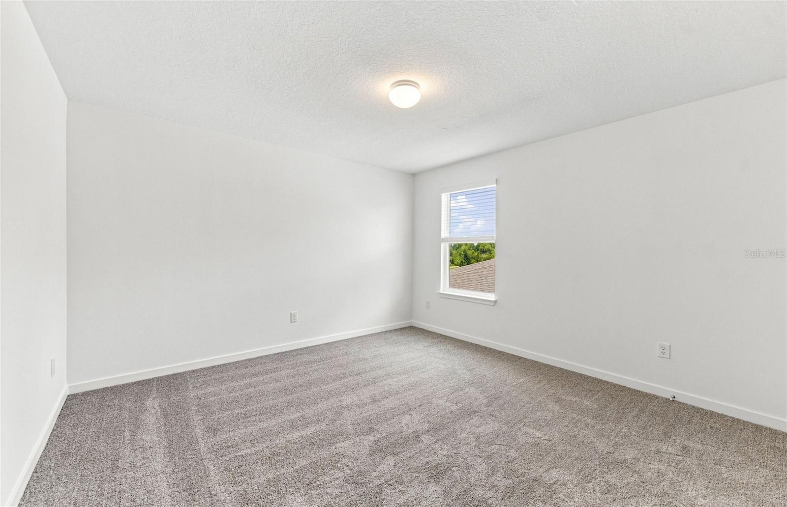 6657 ASBURY BARNES LN — photo 14