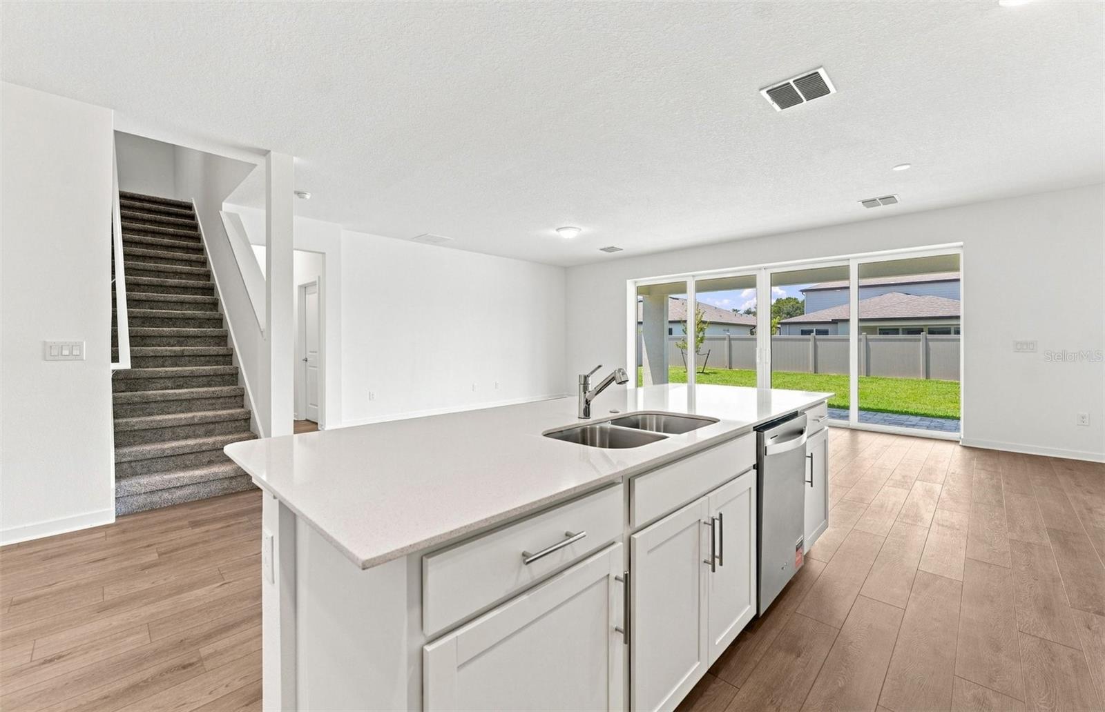 6657 ASBURY BARNES LN — photo 4