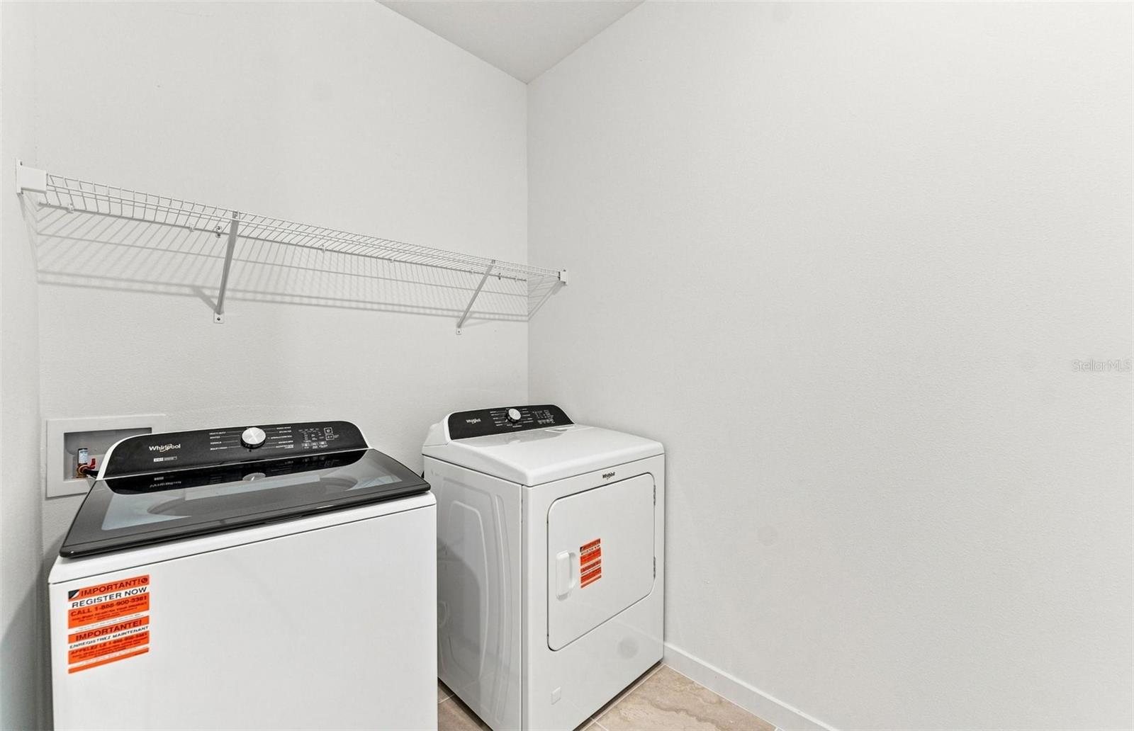 6657 ASBURY BARNES LN — photo 12