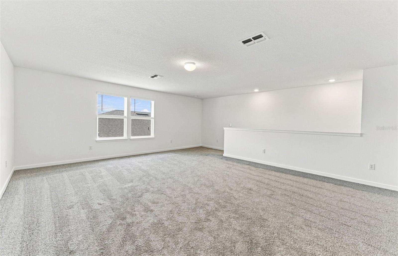 6657 ASBURY BARNES LN — photo 13