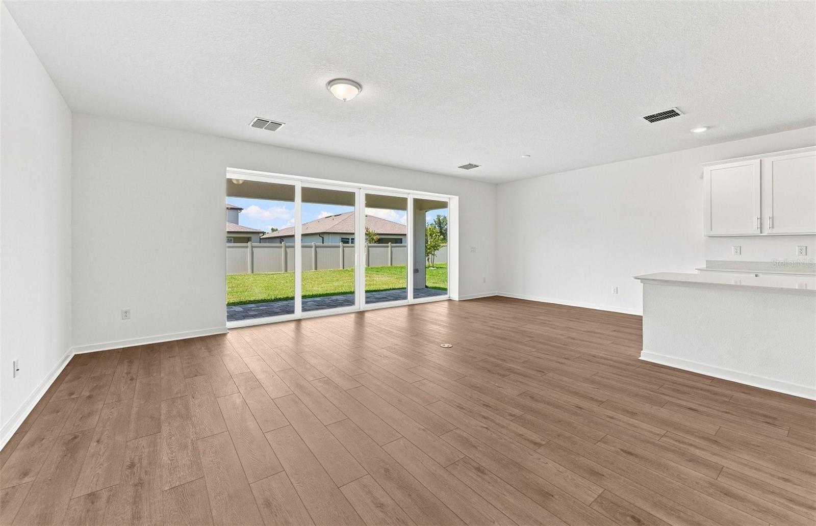 6657 ASBURY BARNES LN — photo 5