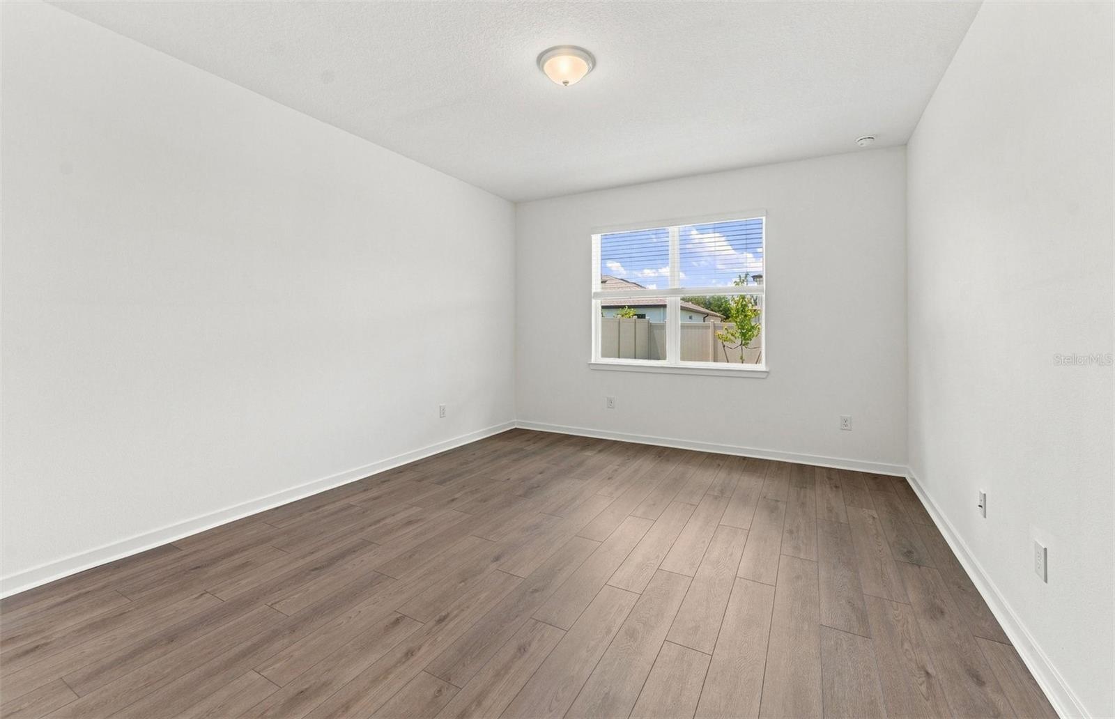 6657 ASBURY BARNES LN — photo 6