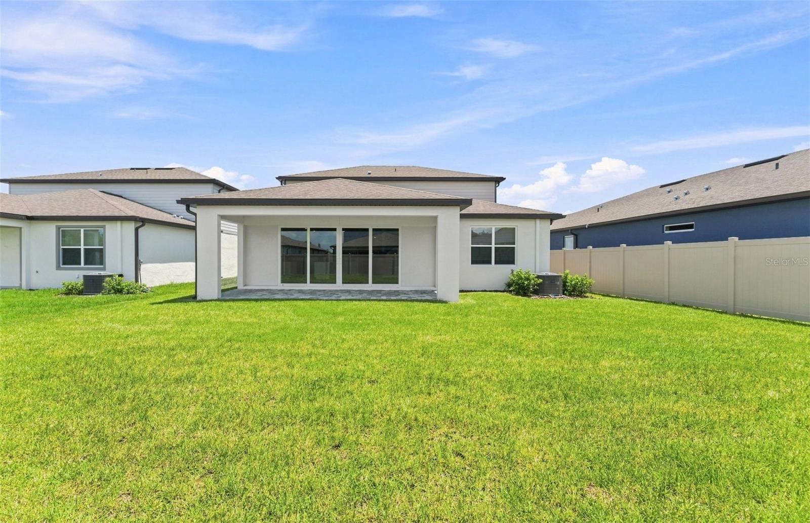 6657 ASBURY BARNES LN — photo 19