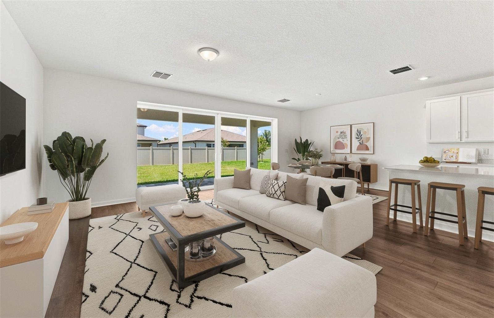 6657 ASBURY BARNES LN — photo 2