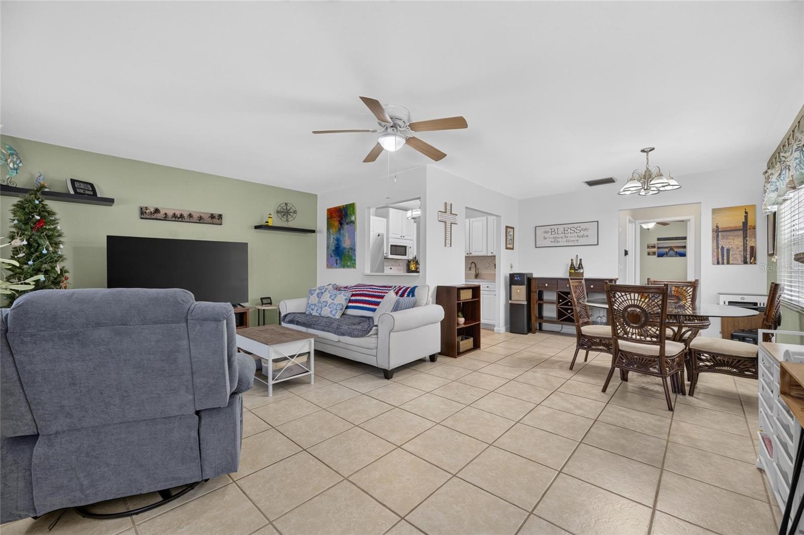 402 DORCHESTER PL #31 — photo 6