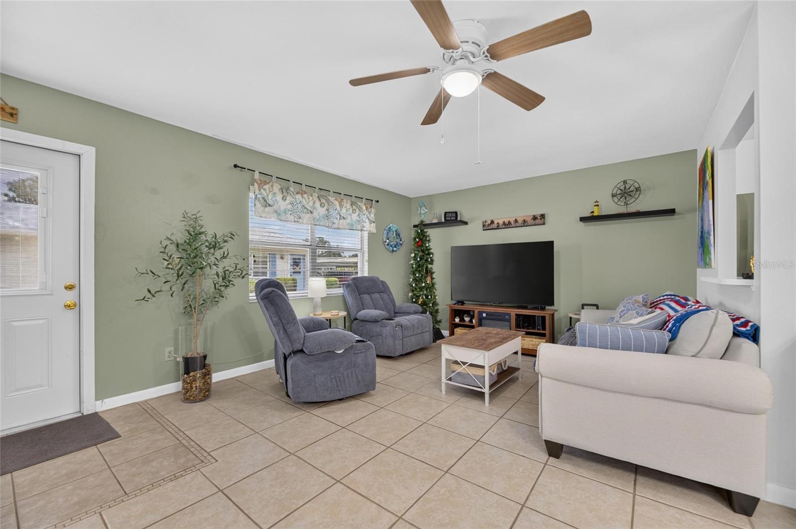 402 DORCHESTER PL #31 — photo 7