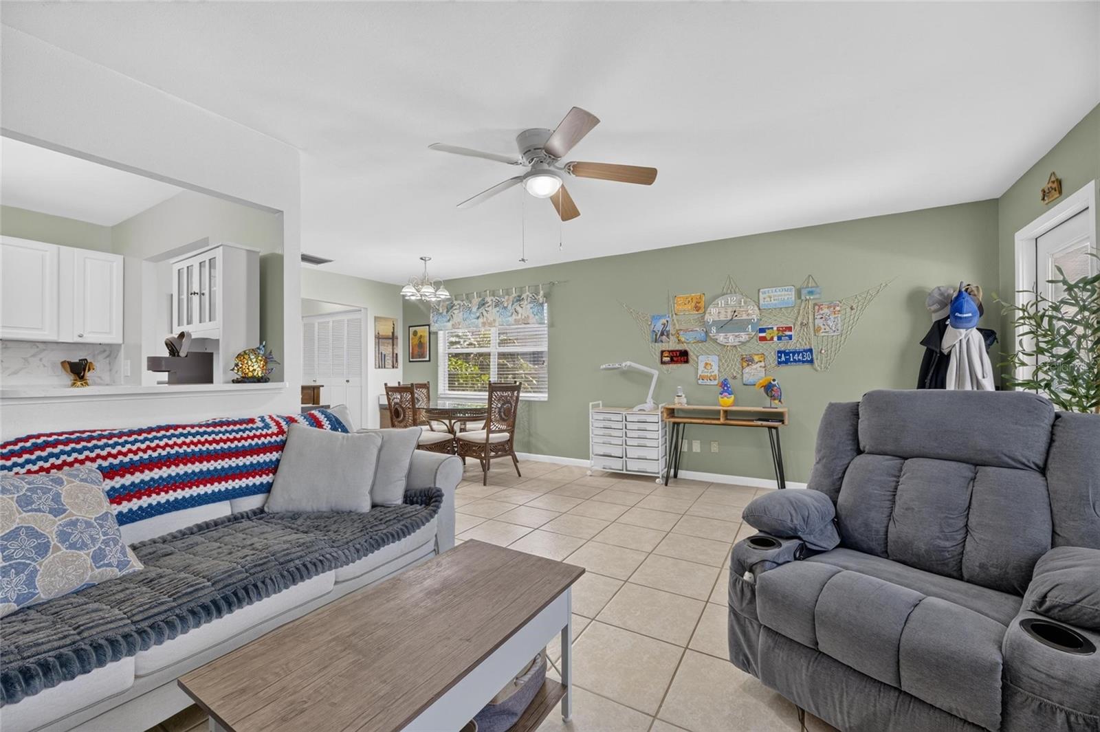 402 DORCHESTER PL #31 — photo 8