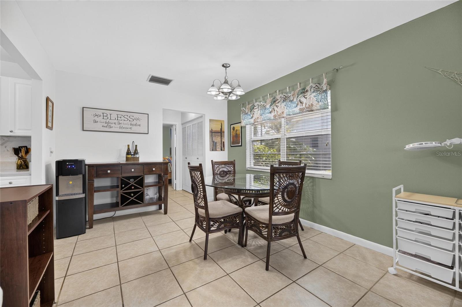 402 DORCHESTER PL #31 — photo 9