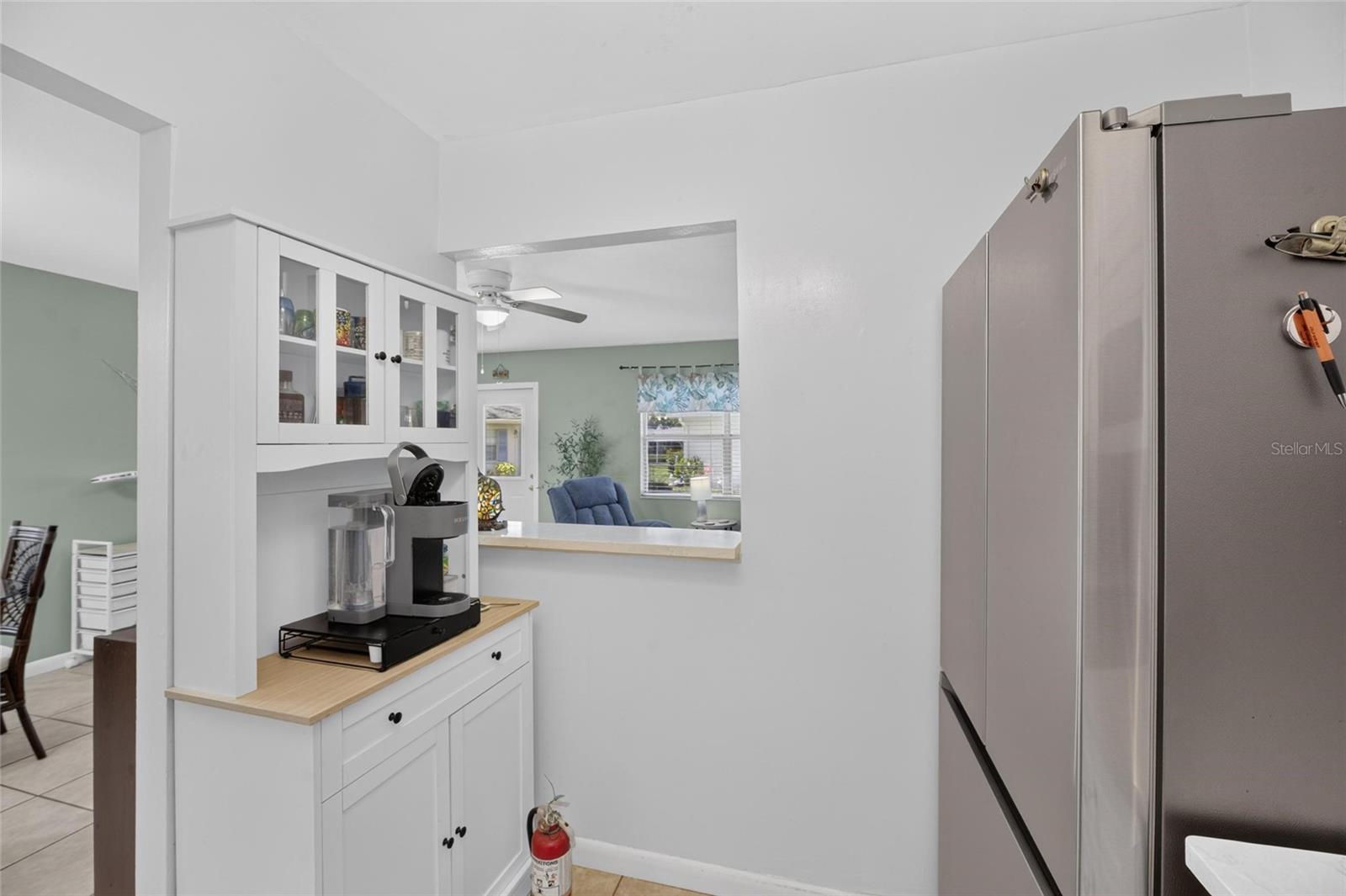 402 DORCHESTER PL #31 — photo 14