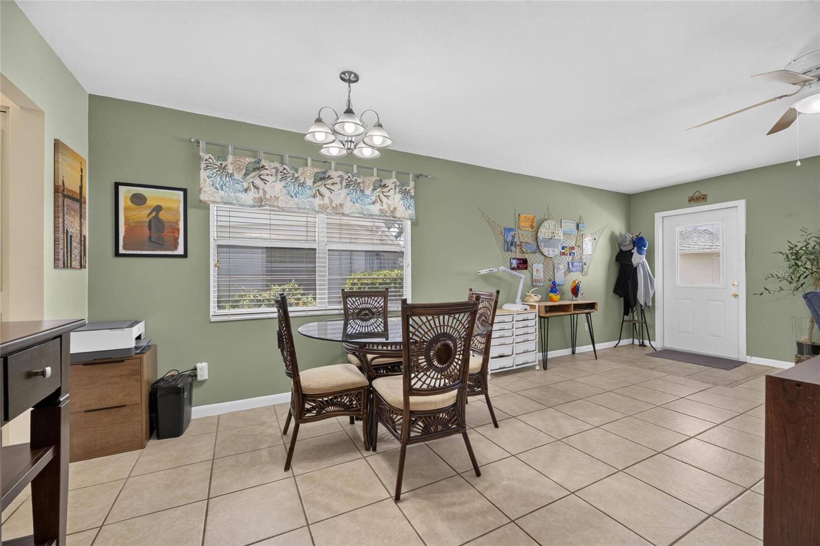 402 DORCHESTER PL #31 — photo 10