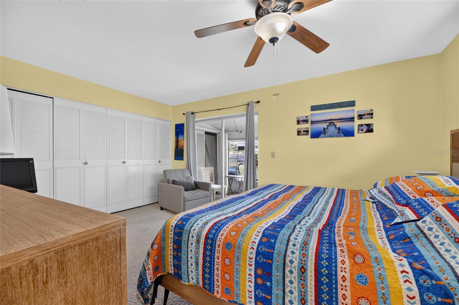 402 DORCHESTER PL #31 — photo 16