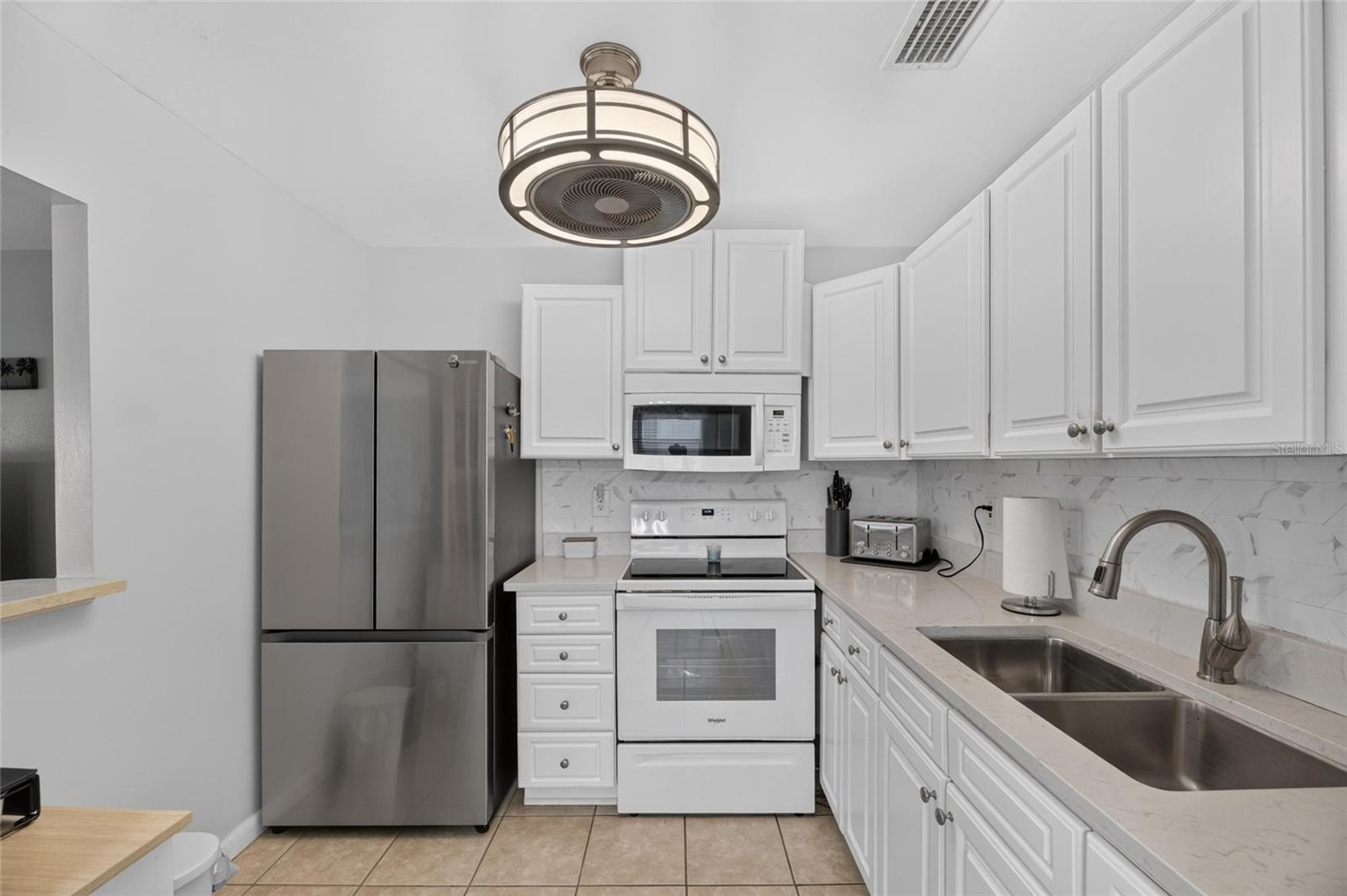 402 DORCHESTER PL #31 — photo 12