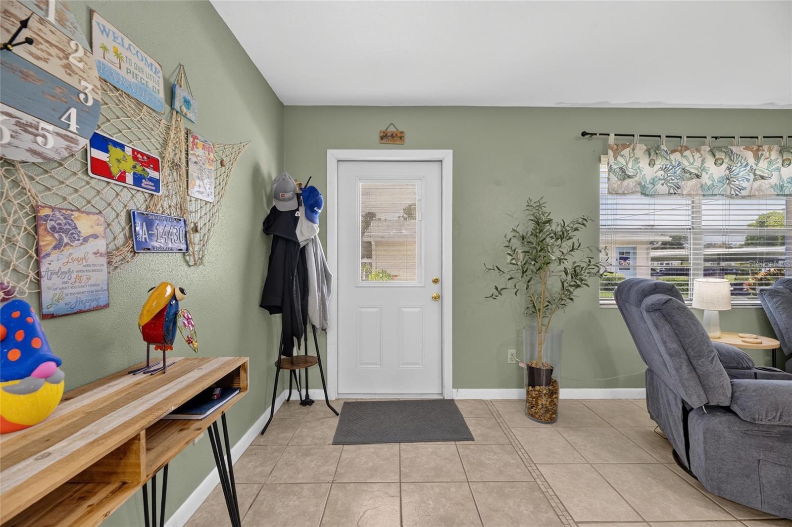 402 DORCHESTER PL #31 — photo 5