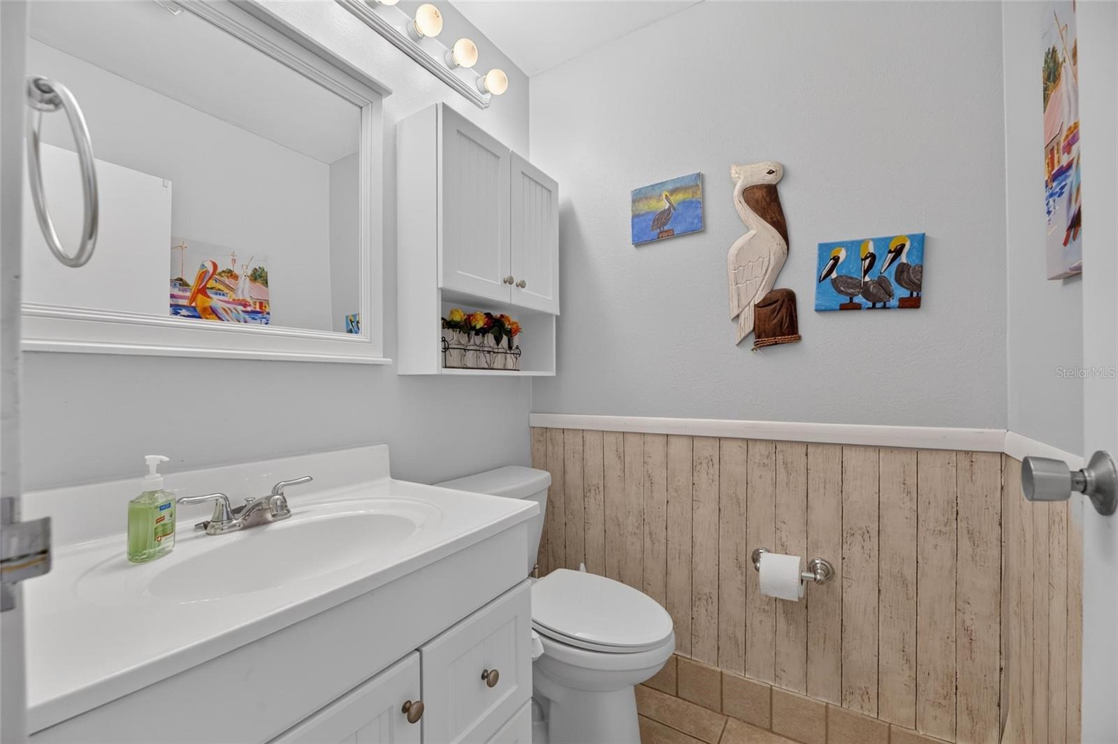 402 DORCHESTER PL #31 — photo 15