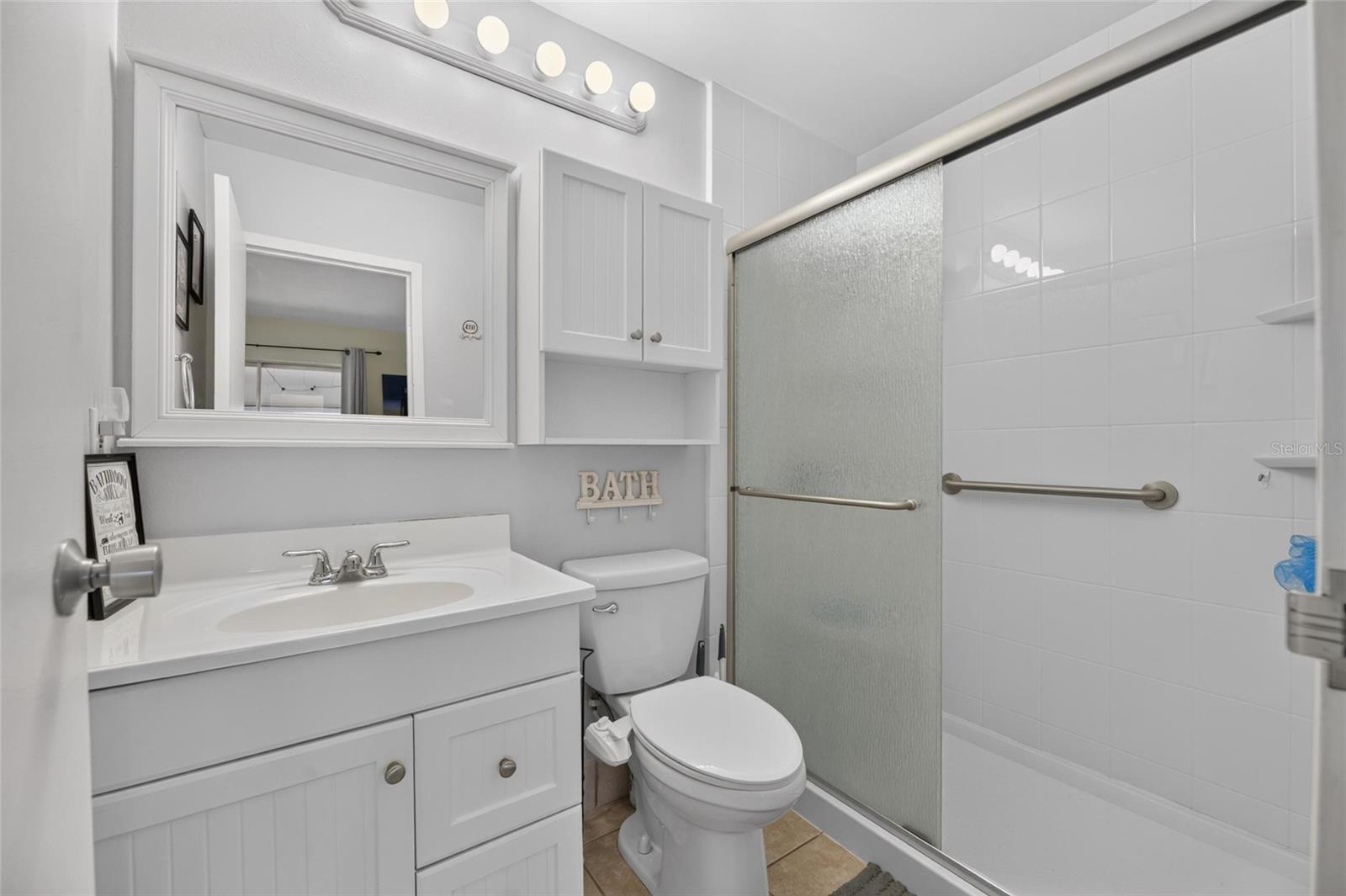 402 DORCHESTER PL #31 — photo 18