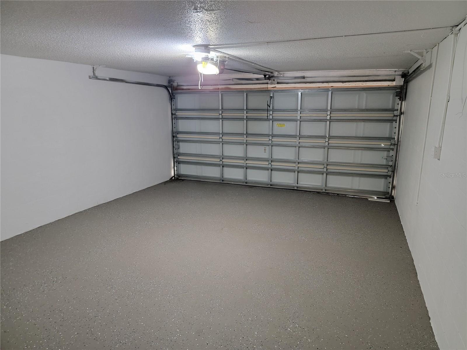 1375 MYRTLE ST — photo 35