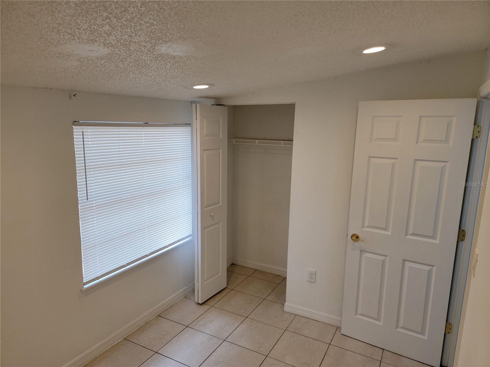 1375 MYRTLE ST — photo 29