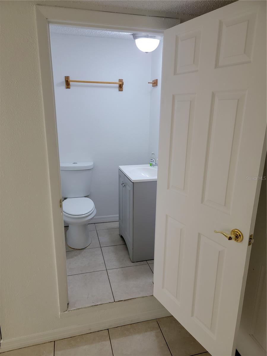 1375 MYRTLE ST — photo 33