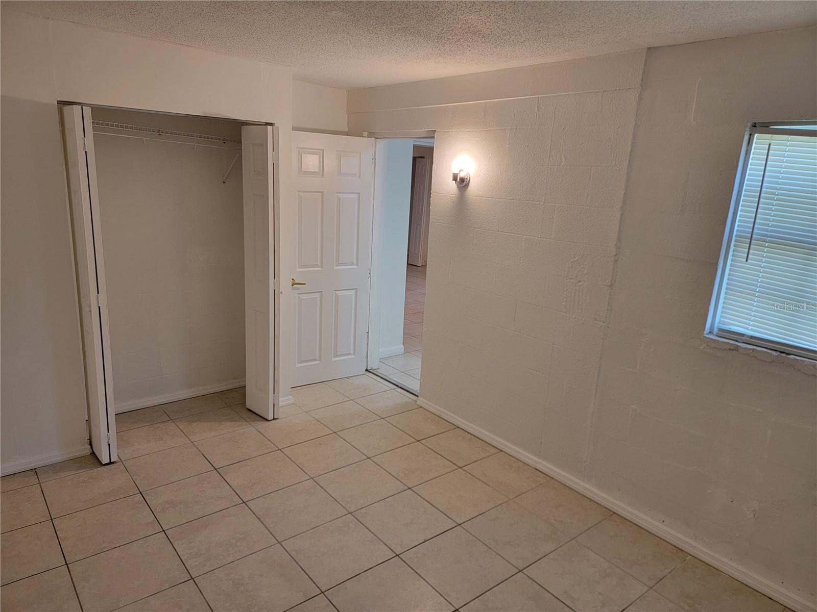 1375 MYRTLE ST — photo 26