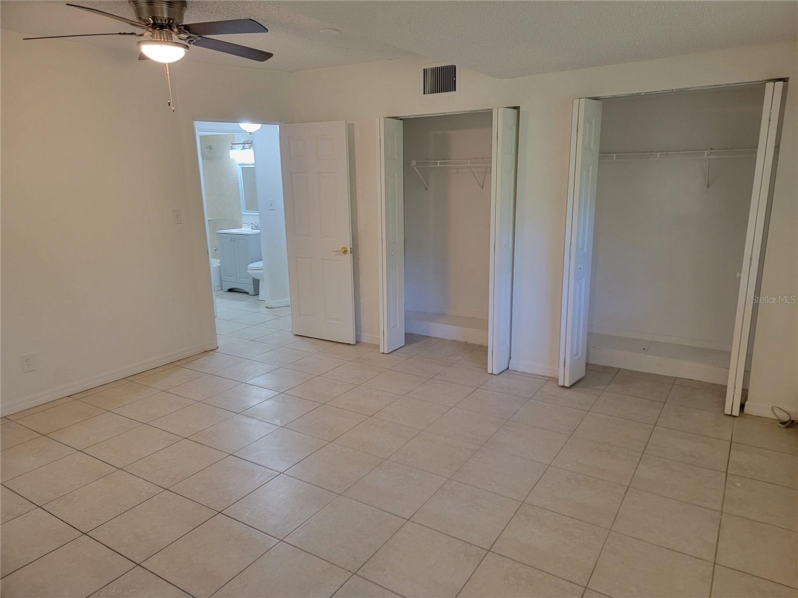 1375 MYRTLE ST — photo 22
