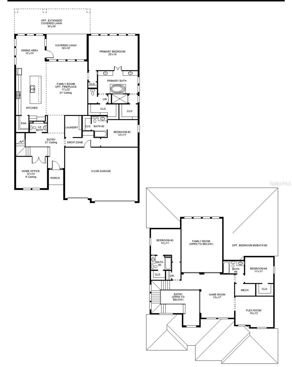 5571 VIBRANT VINE DR — photo 2