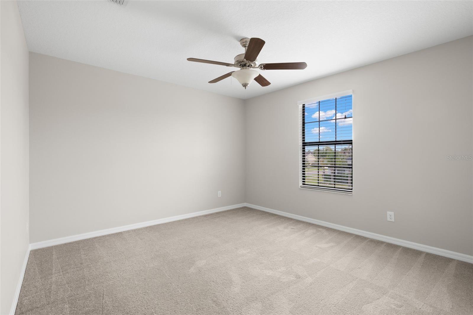 36101 STABLE WILK AVE — photo 14