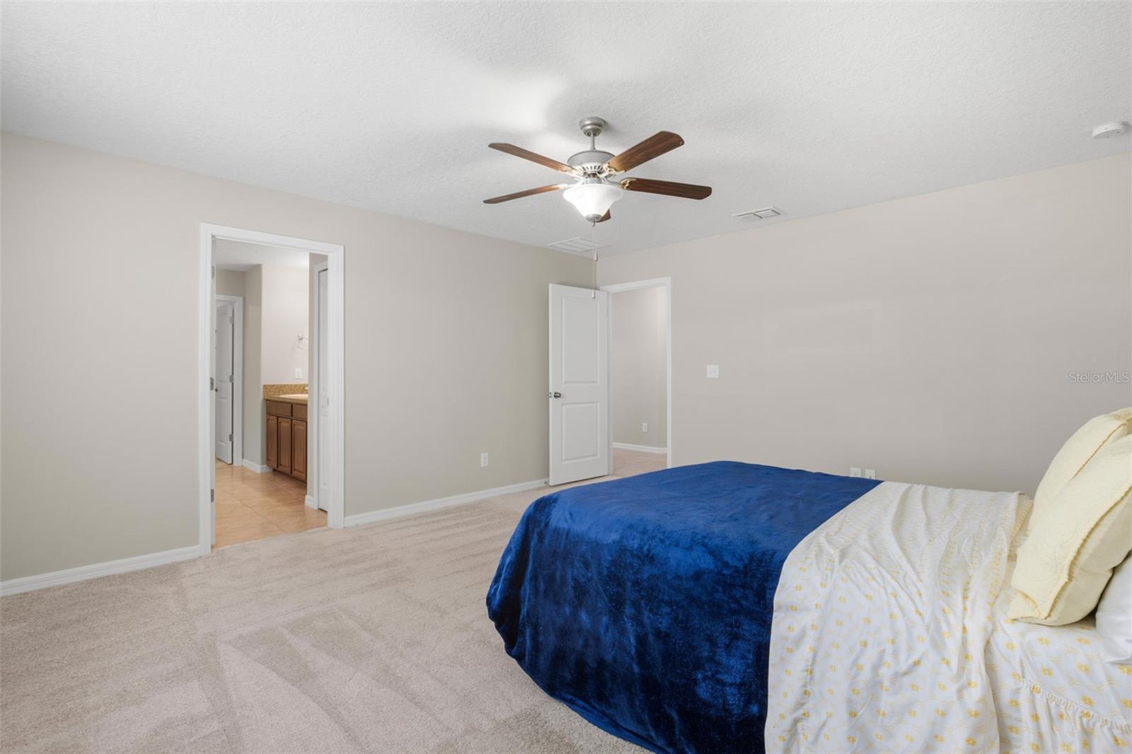 36101 STABLE WILK AVE — photo 8