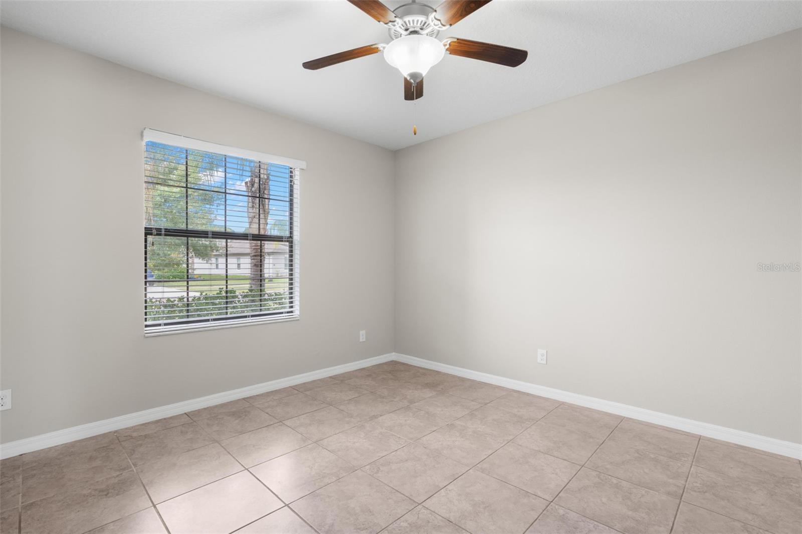 36101 STABLE WILK AVE — photo 9