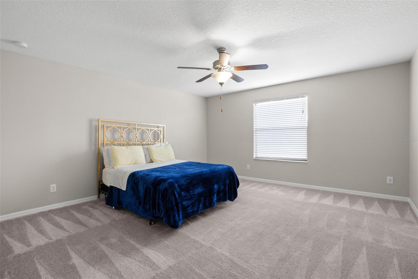 36101 STABLE WILK AVE — photo 7