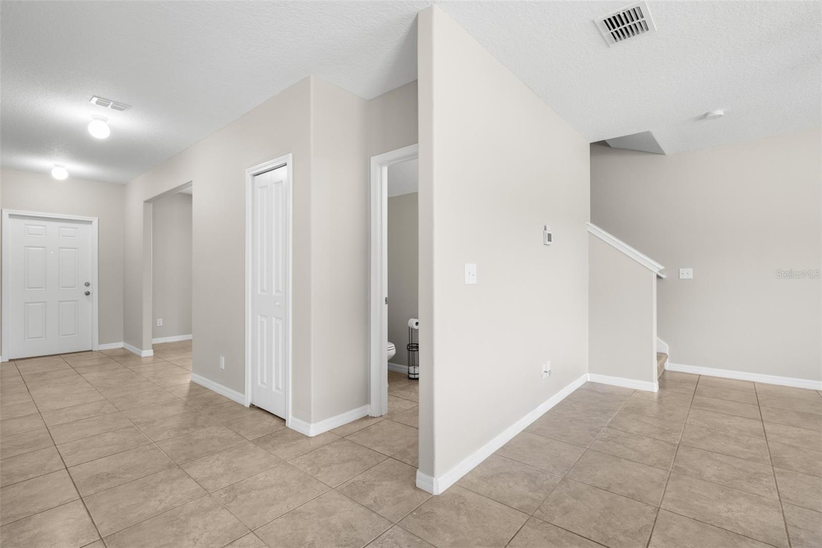 36101 STABLE WILK AVE — photo 3