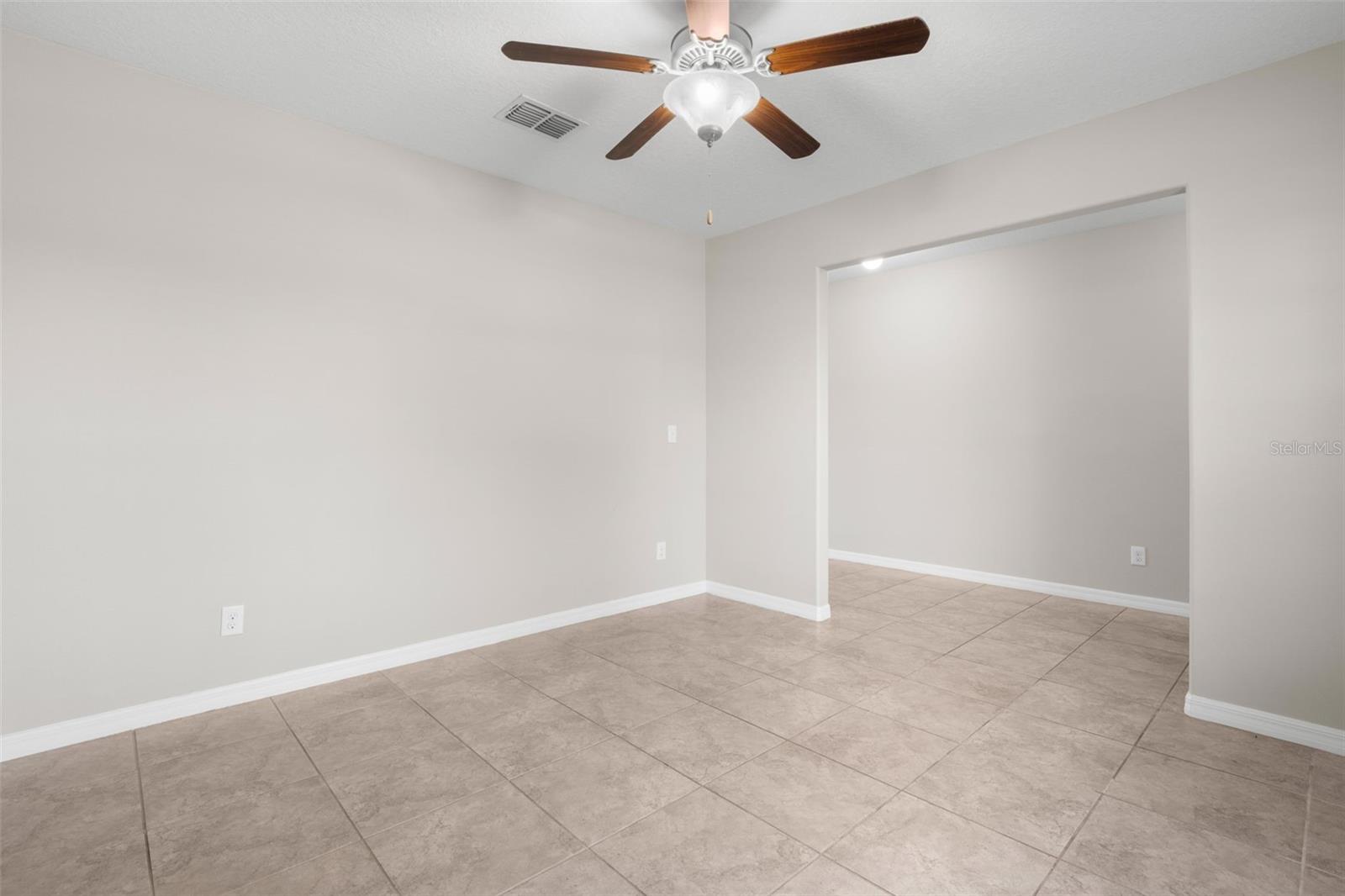 36101 STABLE WILK AVE — photo 10