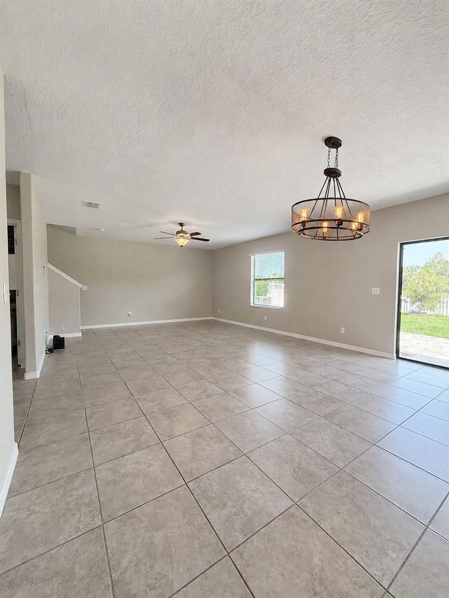 36101 STABLE WILK AVE — photo 4