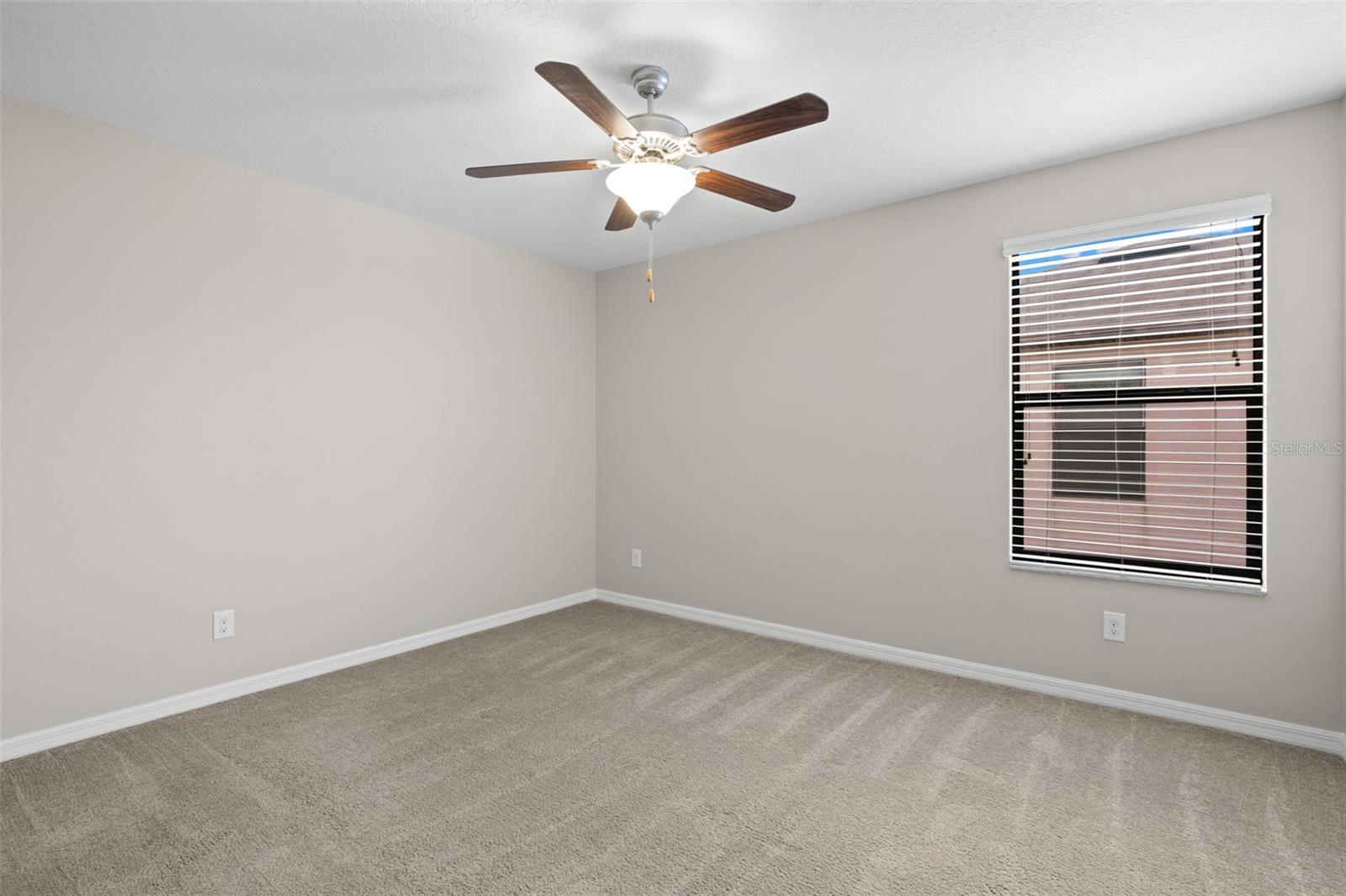 36101 STABLE WILK AVE — photo 15