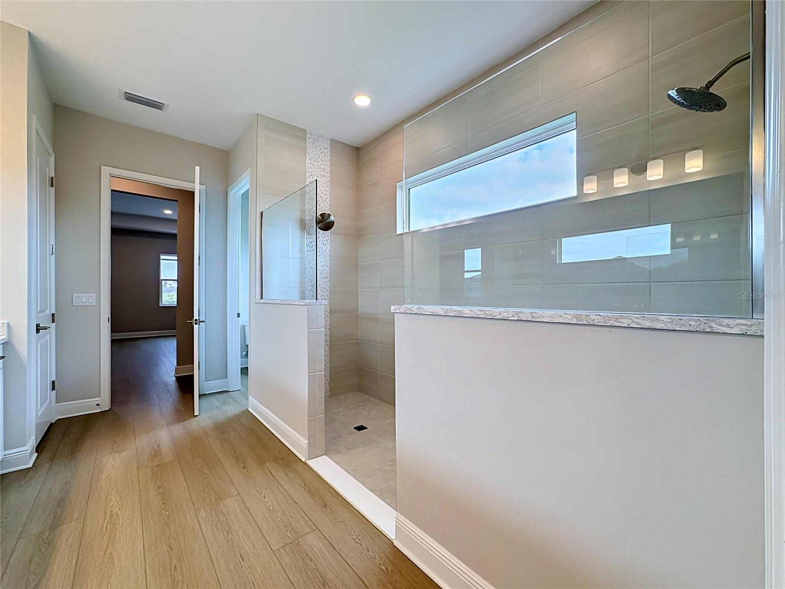 12422 STONEGATE TRL — photo 30