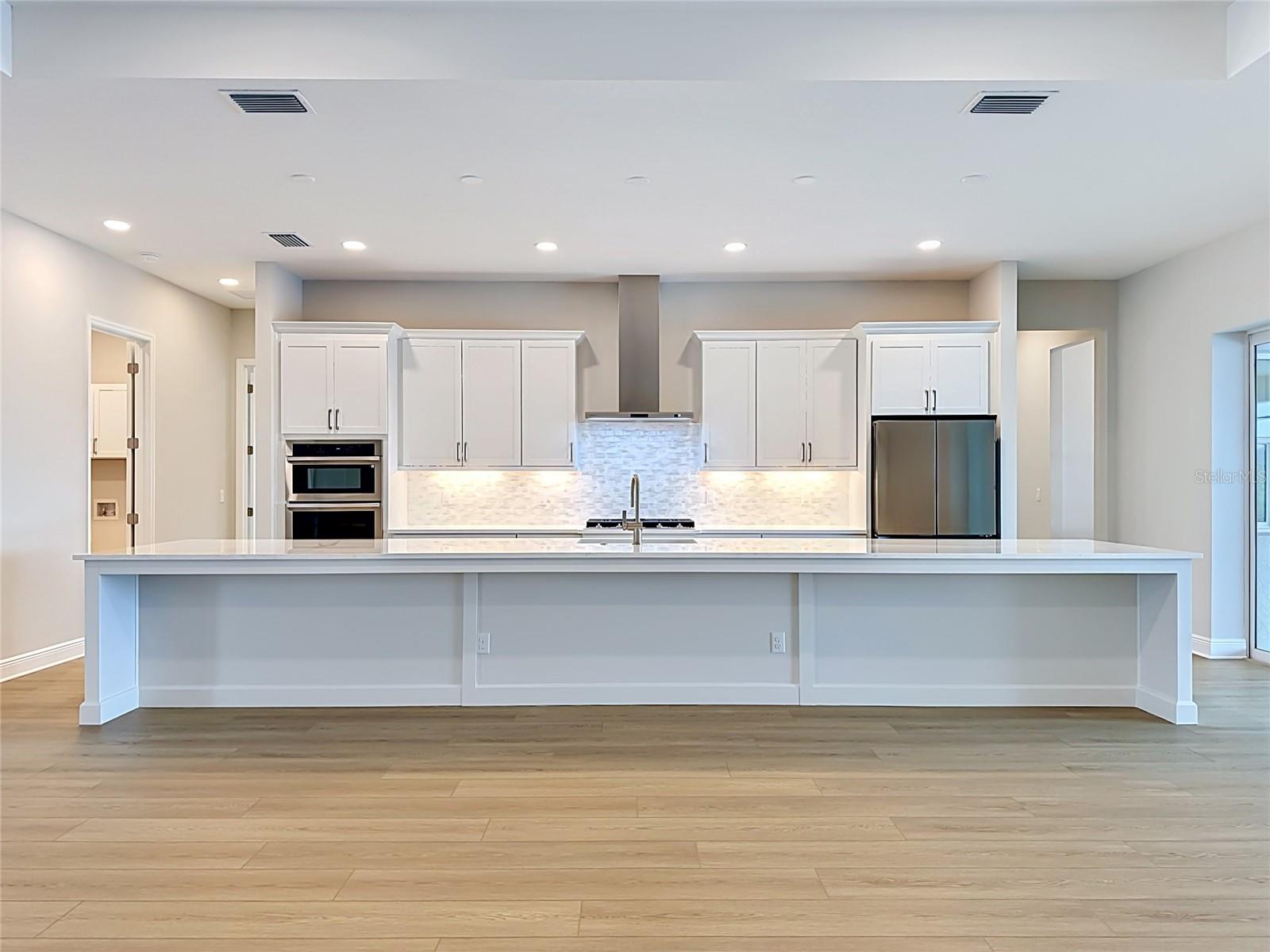 12422 STONEGATE TRL — photo 9