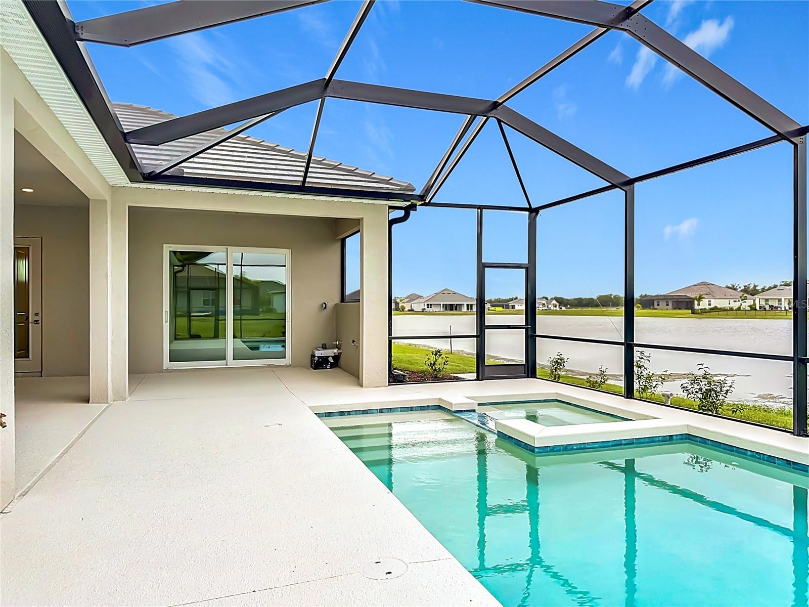 12422 STONEGATE TRL — photo 48