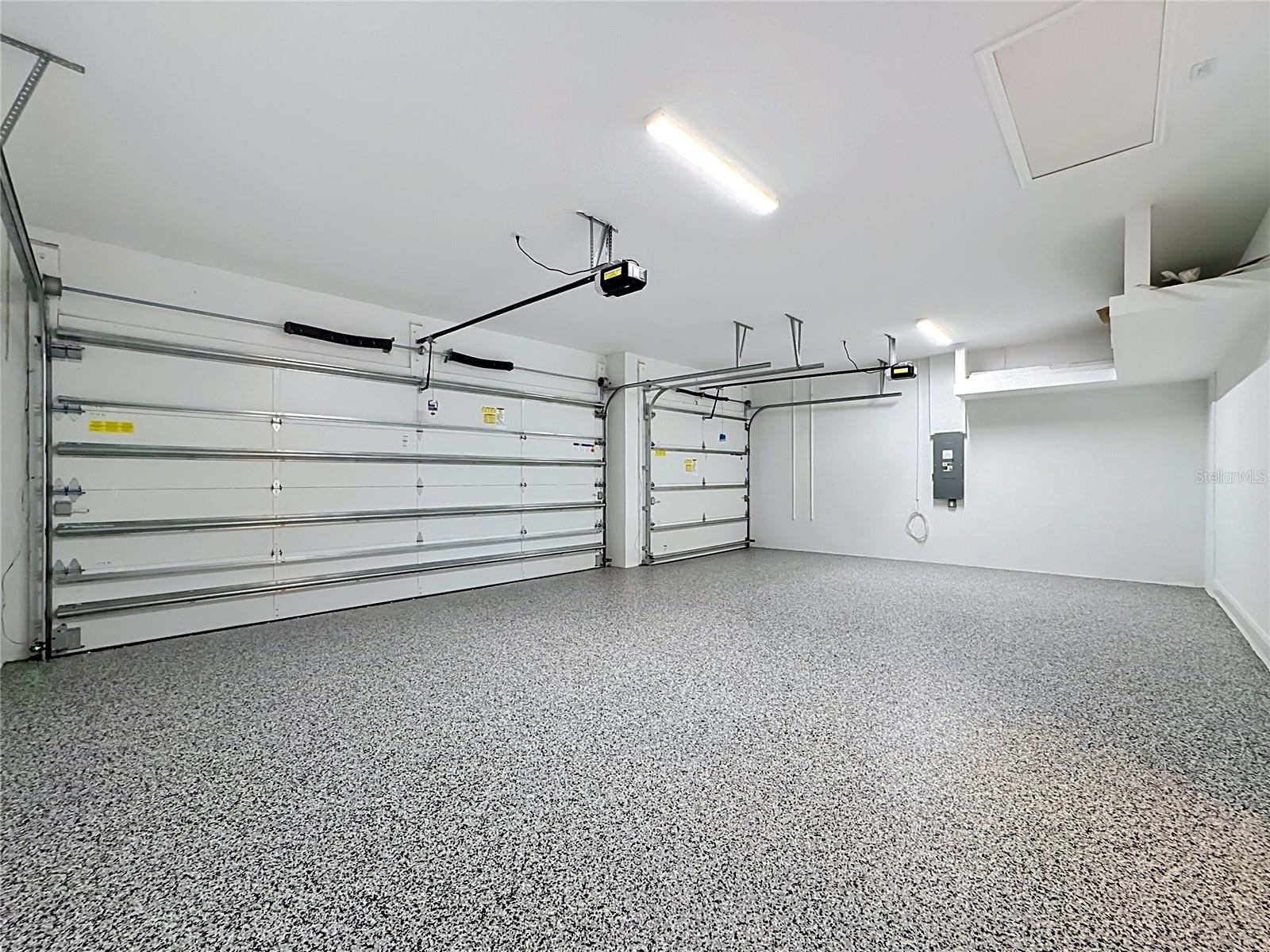 12422 STONEGATE TRL — photo 43