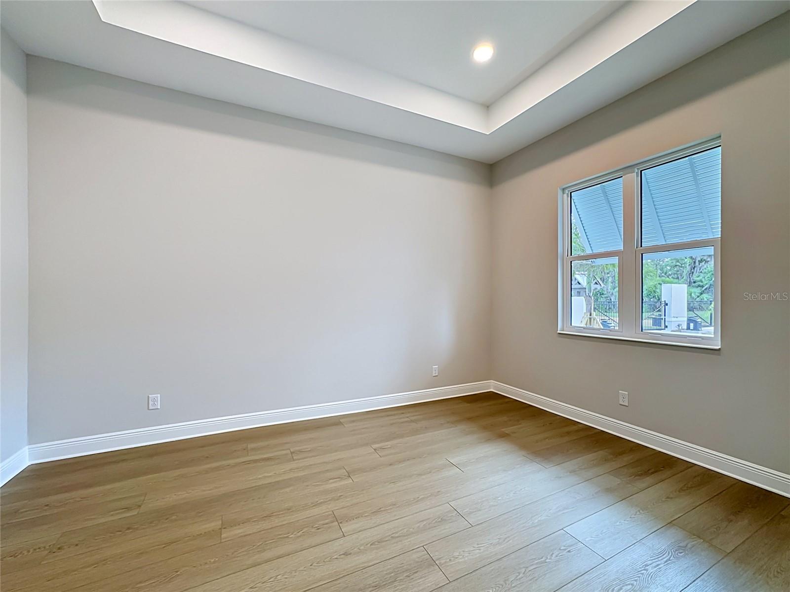 12422 STONEGATE TRL — photo 17